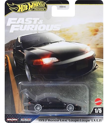 Hot Wheels LB-ER34 Super Silhouette Nissan Skyline, Mountain